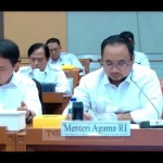 Usulan biaya haji lebih tinggi karena kenaikan kurs dan layanan-1699953663