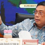 Utut Adianto-1700028223