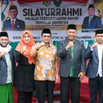 Wakil Ketua MPR RI Prof. Dr. Ir. H. Fadel Muhammad-1700022034