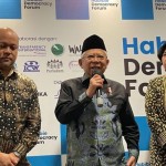 Wakil Presiden RI Ma'ruf Amin-1700027300