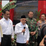 Wapres Ma'ruf Amin-1698824867