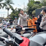 Wisnu-1701081289