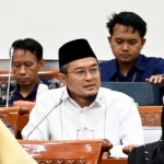 Wisnu Wijaya-1699318815