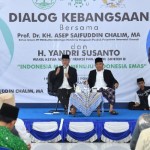 Yandri Susanto-1699968973