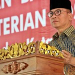 Yandri Susanto-1700113018