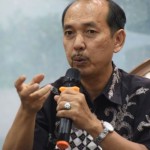 Yanuar Prihatin-1698995823