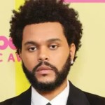 Abel Tasfaye 'The Weeknd'-1701532566