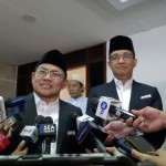 AMIN-1703248395