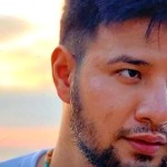 Ammar Zoni-1702467493