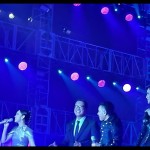 Andi Rianto sukses gelar konser "The Sound of Colors II" di Jakarta-1701666817