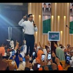 Anies Baswedan-1702613361