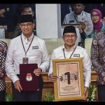 Anies Baswedan-Muhaimin Iskandar-1702359834