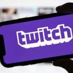 Aplikasi Twitch-1702994710