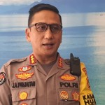 bali-1702894626