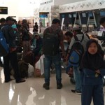 Bandara Kertajati-1701419502