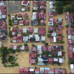 Banjir-1702454591
