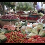 Banyumas-1703051901