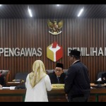 Bawaslu-1701430712