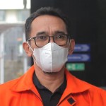 Bima-1703820977