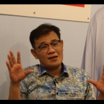 Budiman-1703833430