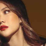 Bunga Citra Lestari-1701439748