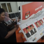 capres-cawapres-1702614492