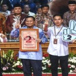 capres-cawapres-1703208269