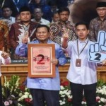Capres Cawapres-1703732249