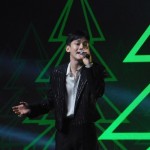 Chen EXO tampil total untuk penggemar di Indonesia-1701583119