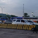 Dermaga-1703904949