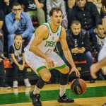 Devon van Oostrum-1702363856