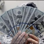 Dolar AS-1701740370