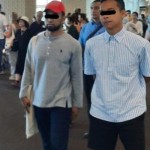 Dua WNA Malaysia diusir-1701418059