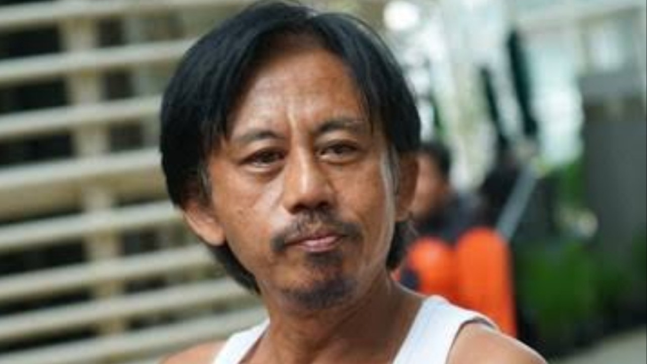 Epy Kusnandar/Instagram