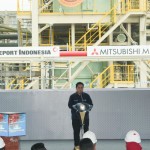 Erick Thohir-1702551973