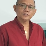 Evans Alfons-1703382035