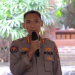 GAK-1701844320