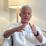 Ganjar Pranowo-1702467528