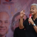 Ganjar Pranowo-1702546787