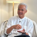 Ganjar Pranowo-1702613619