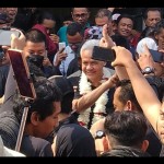 Ganjar Pranowo-1702697679