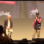 Ganjar Pranowo-1703208831