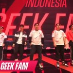Geek Fam perbesar peluang lolos playoff M5 World Championship-1701830765
