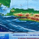 Gempa-1702548420