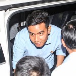 Gibran Rakabuming Raka-1702636037