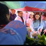 Gibran Rakabuming Raka-1703915494