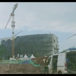 IKN-1703677375