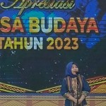 Irini Dewi Wanti-1703149633