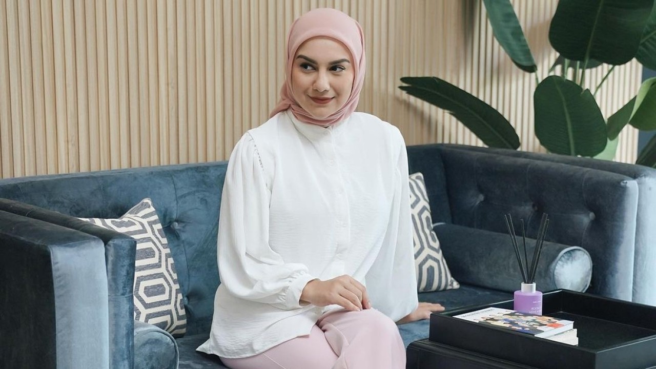 Irish Bella/Instagram