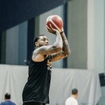 Jamarr Andre Johnson-1701784793